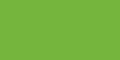 Leaf Green 43
