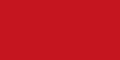 Dark Red 50