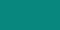 Turquoise 51