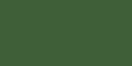 Earth Green 63