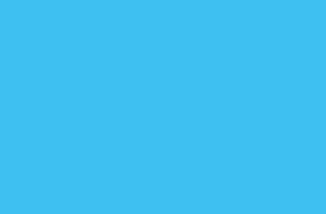 Fluo - Blue 31