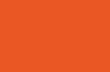 Fluo - Orange 54