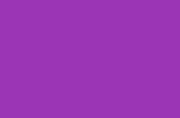 Fluo - Lilac 58