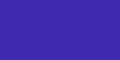 Ultramarine 32