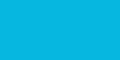 Azure 57
