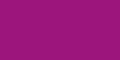 Lilac 58