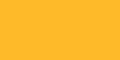 Fluo Orange 054