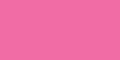 Fluo Pink 056