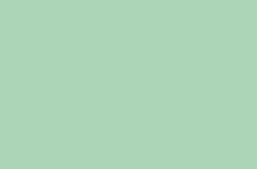 Pastel - Hint Of Mint 116