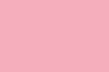 Pastel - Pink Blush 129