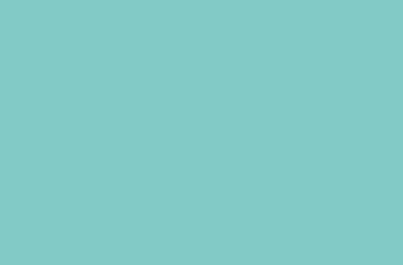 Pastel - Touch Of Turquoise 113
