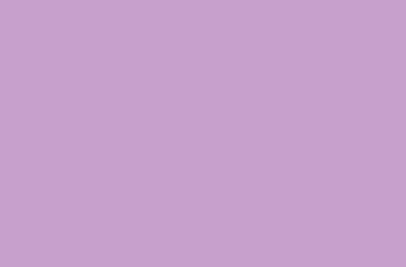 Pastel - Lilac Haze 115