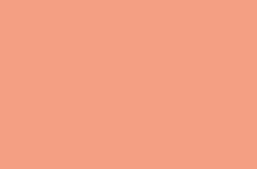 Pastel - Creamy Peach 126