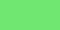 Light Emerald 16