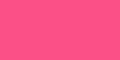 Heliotrope 17