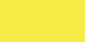 Lemon Yellow 24