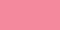 Light Pink 29