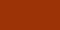 Sienna 75