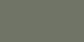 Medium Cold Grey 95