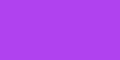 Lilac 59