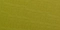 Metallic Gold 810
