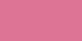 Metallic Rose 856