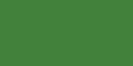 Metallic Green 836