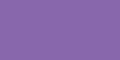 Metallic Violet 855