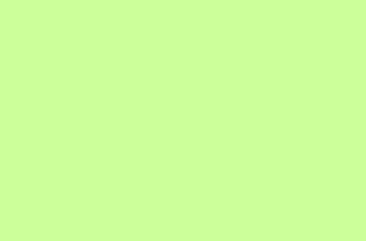 Pastel - Dash Of Lime 133
