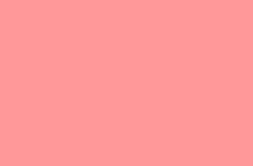 Pastel - Cherry Blossom Pink 150