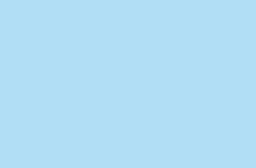 Pastel - Cloudy Blue 111