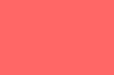 Pastel - Mellow Coral Red 140