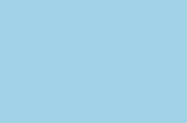 Pastel - Breezy Blue 112