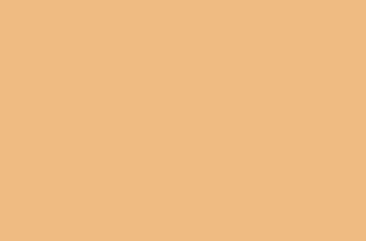 Pastel - Pale Orange 125