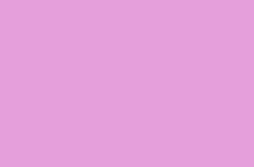 Pastel - Frozen Fuschia 158