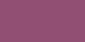 Grey Violet 62