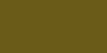 Mid Green 37