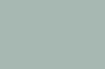 NatureCOLORS - Earth Green 163