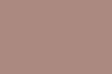 NatureCOLORS - Umber 165