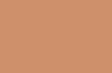 NatureCOLORS - Sienna 175