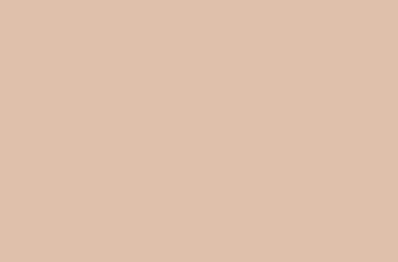 NatureCOLORS - Beige 186