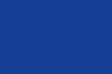 NatureCOLORS Wildflower - Ultramarine 132
