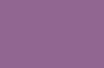 NatureCOLORS Wildflower - Grey Violet 162