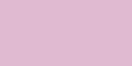 56g Light Pink 205