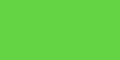 56g Apple Green 50