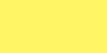 56g Effect Translucent Yellow 104