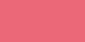 56g Effect Translucent Red 204