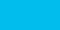 56g Effect Translucent Blue 374
