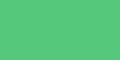 56g Effect Translucent Green 504