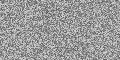 56g Effect Stone Granite 803